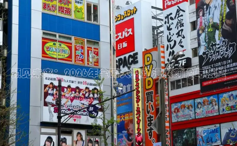 虫虫漫画页面免费漫画看在线看入口