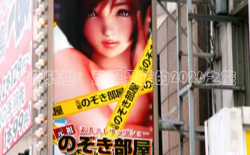 虫虫漫画页面免费漫画看在线看入口