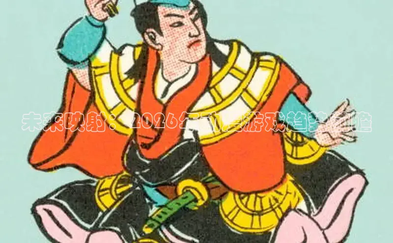 虫虫漫画书阅读下拉式百度